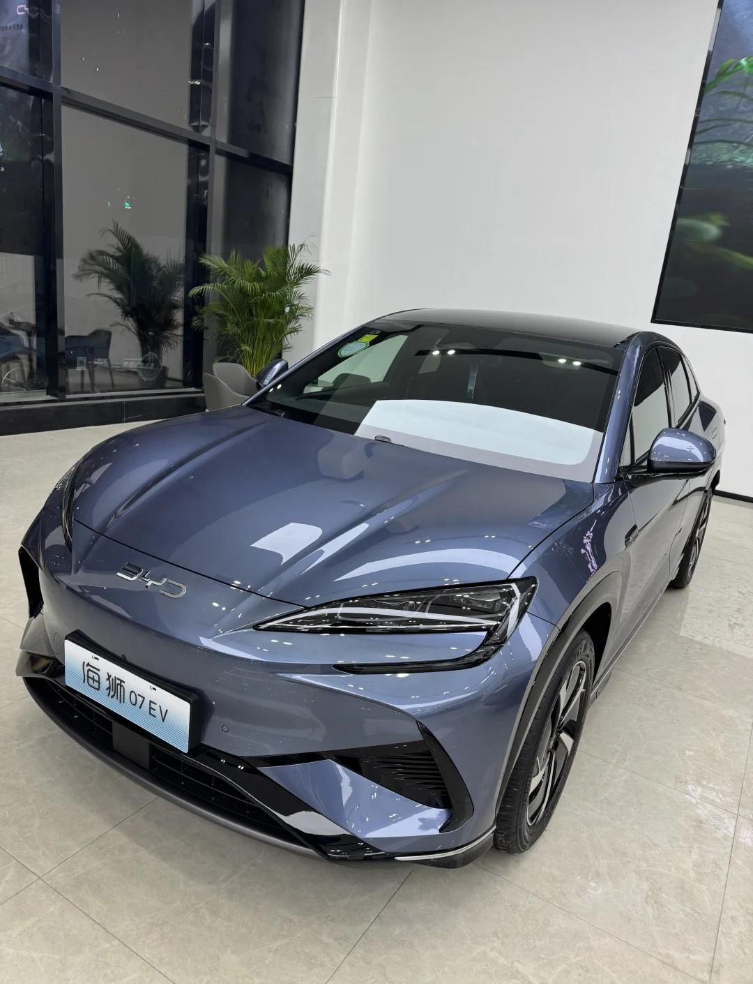 ǵϵƬ 2.0 ըѵǳ 75.4%  850km ۷µ